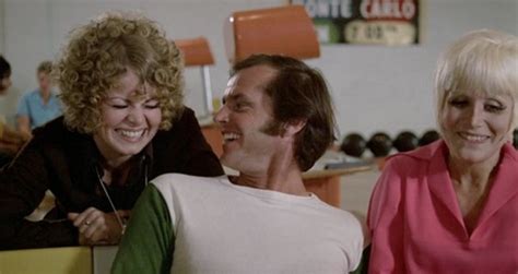 sally struthers nude|Sally Struthers Breasts Scene in Five Easy Pieces